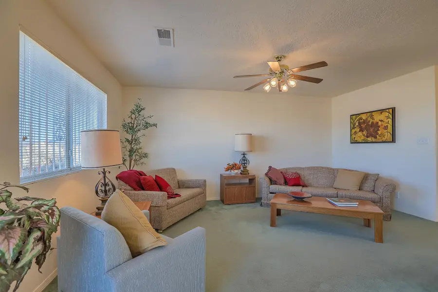 7005 Christopher Court Ne, Rio Rancho, NM 87144 - #3