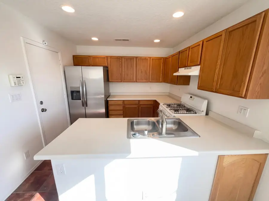 10820 Jicama Way Se, Albuquerque, NM 87123 - Image #2