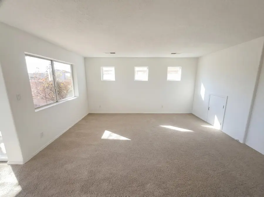 10820 Jicama Way Se, Albuquerque, NM 87123 - Image #3