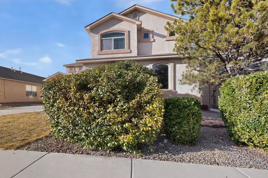 8035 Sand Springs Road Nw, Albuquerque, NM 87114 - Image #3