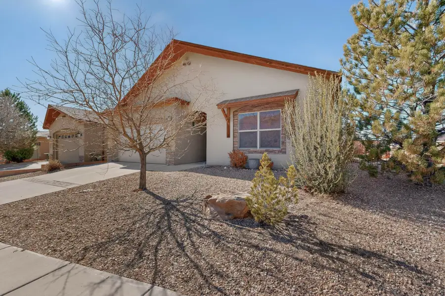 11031 Saltillo Street Nw, Albuquerque, NM 87114 - Image #2