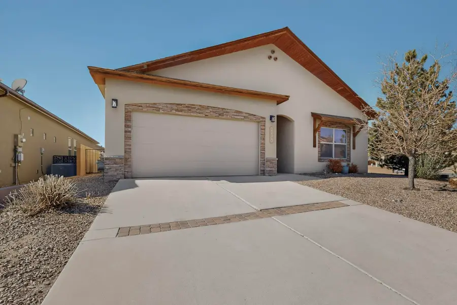 11031 Saltillo Street Nw, Albuquerque, NM 87114 - Image #3