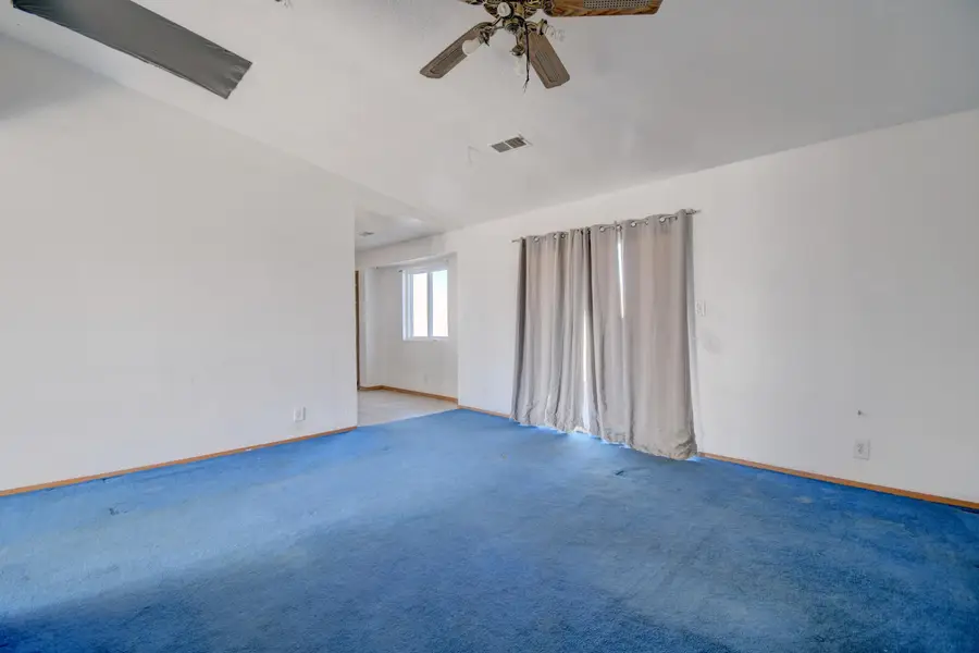 2615 Luna Nuestra Nw, Albuquerque, NM 87120 - Image #2