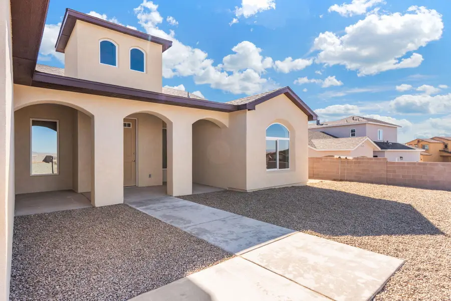 18 Bravo Road, Los Lunas, NM 87031 - Image #3