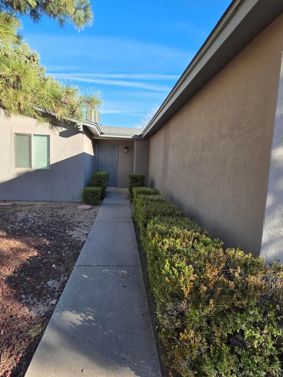 12709 Summer Avenue Ne, Albuquerque, NM 87112 - Image #3