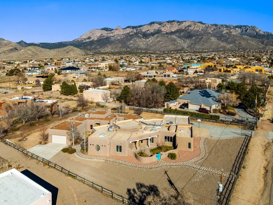 10551 Signal Avenue Ne, Albuquerque, NM 87122 - Image #2