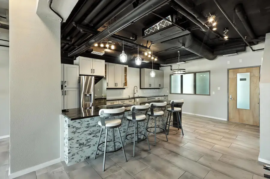 219 Central Avenue Nw #306/406, Albuquerque, NM 87102 - Image #2