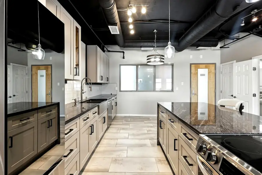 219 Central Avenue Nw #306/406, Albuquerque, NM 87102 - Image #3