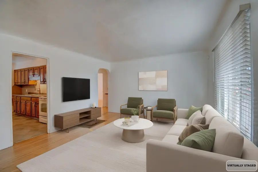 821 Madeira Drive Se, Albuquerque, NM 87114 - Image #3