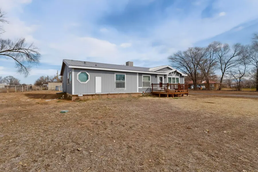 622 N Hazel Street, Los Lunas, NM 87031 - Image #3