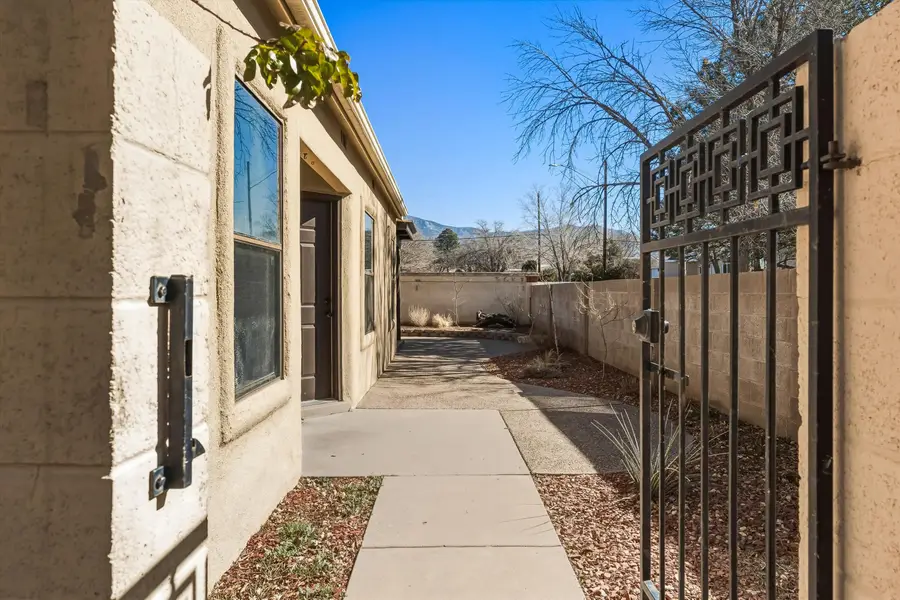 1618 Propps Street Ne, Albuquerque, NM 87112 - Image #3