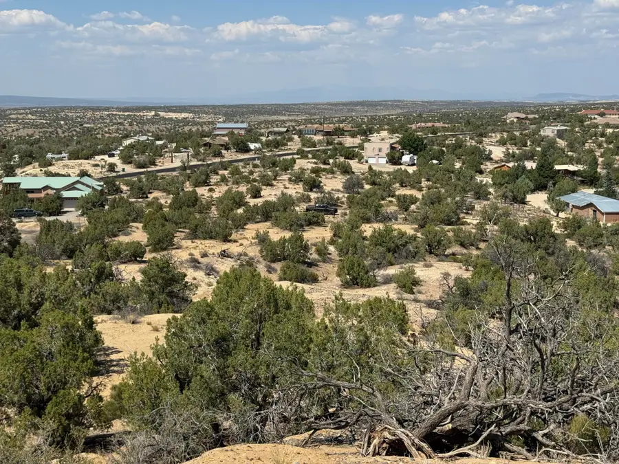 E Lions Trail Trail, Farmington, NM 87401 - #2