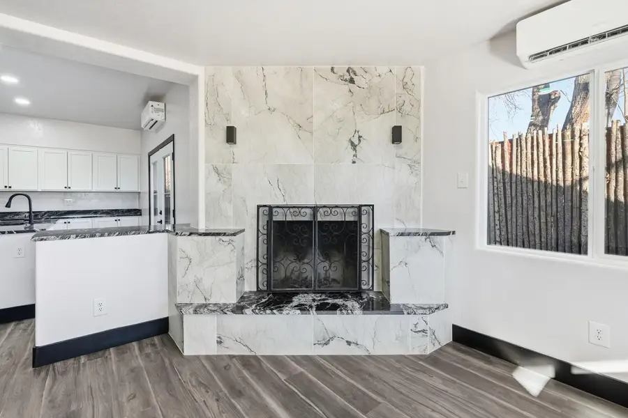 1111 Iron Avenue Sw, Albuquerque, NM 87102 - #3