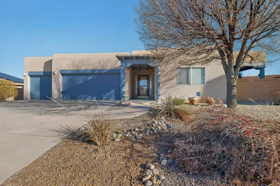 746 Loma Pinon Loop Ne, Rio Rancho, NM 87144 - #3