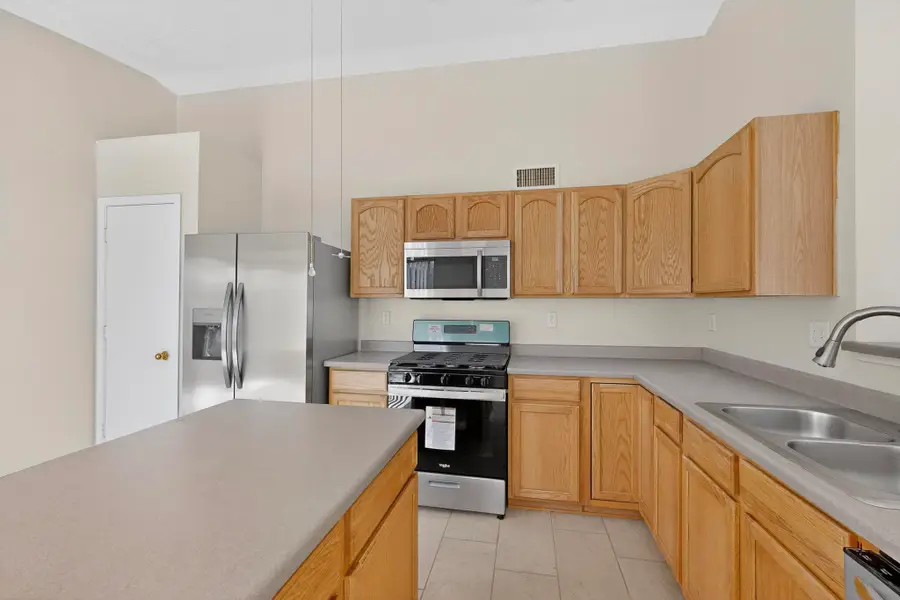 265 Black Hat Avenue Sw, Los Lunas, NM 87031 - Image #3