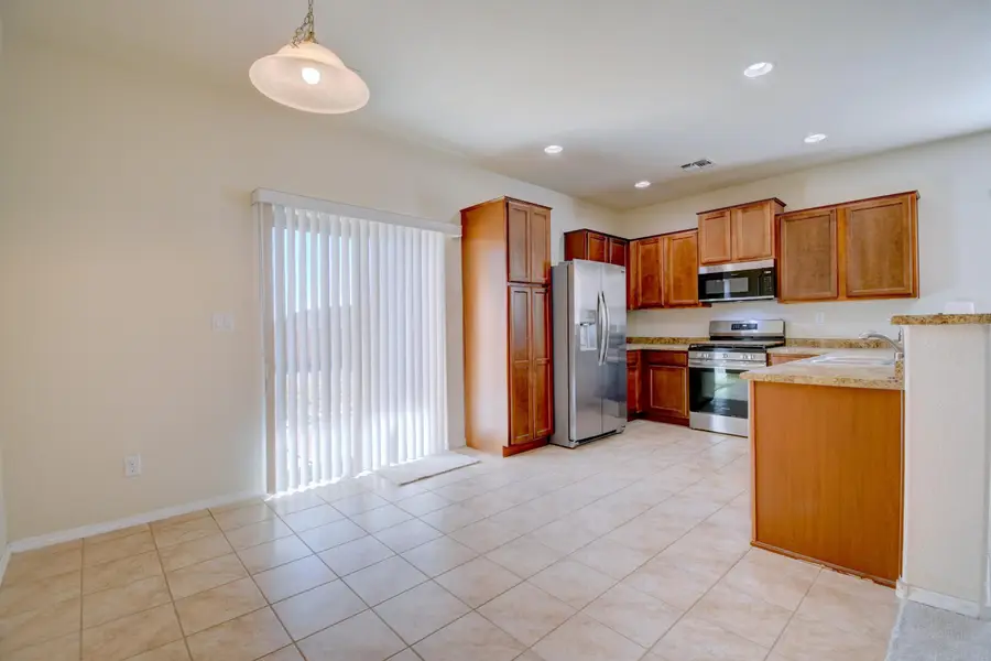 2928 Pauza Drive Sw, Albuquerque, NM 87121 - #3