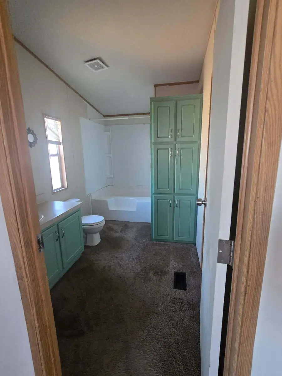 120 Westcourt Place Nw, Albuquerque, NM 87105 - #3