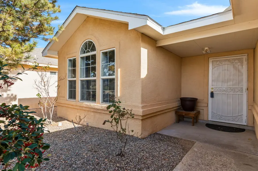 9604 Palomita Court Nw, Albuquerque, NM 87114 - #3