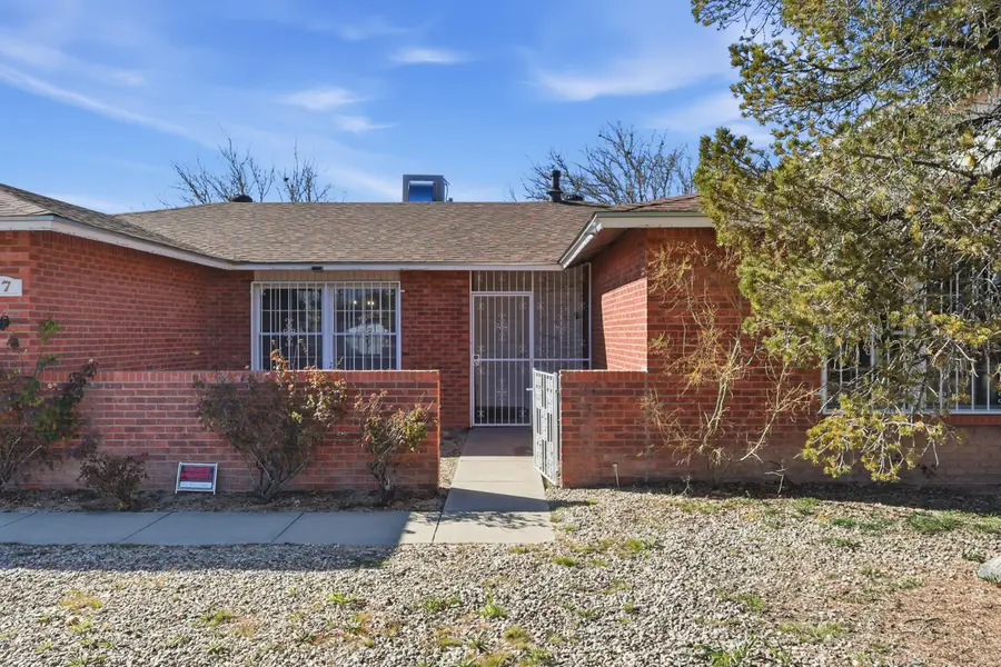 87 Nash Street, Rio Communities, NM 87002 - #3