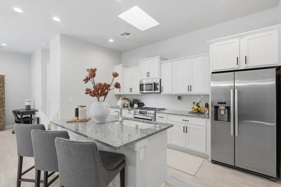 1706 Tesoro Loop Nw, Los Lunas, NM 87031 - Image #3