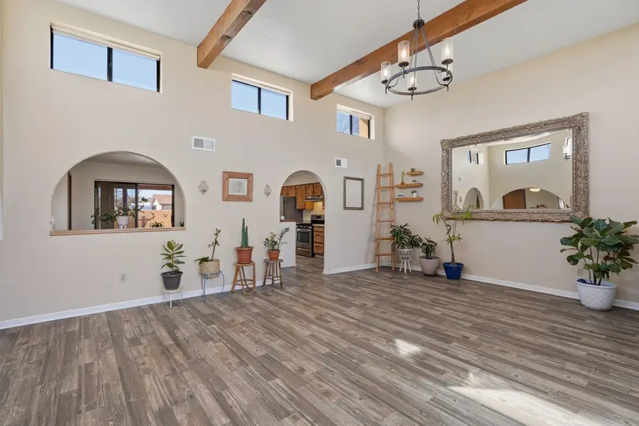 742 Ivory Road Se, Rio Rancho, NM 87124 - #2