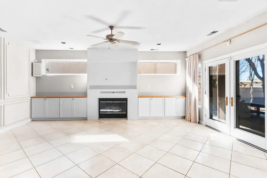 7709 Jacobo Drive Ne, Albuquerque, NM 87109 - #3