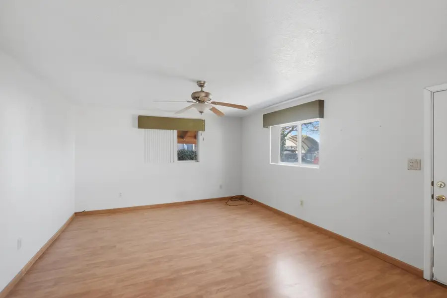 2428 William Street Se, Albuquerque, NM 87102 - #3