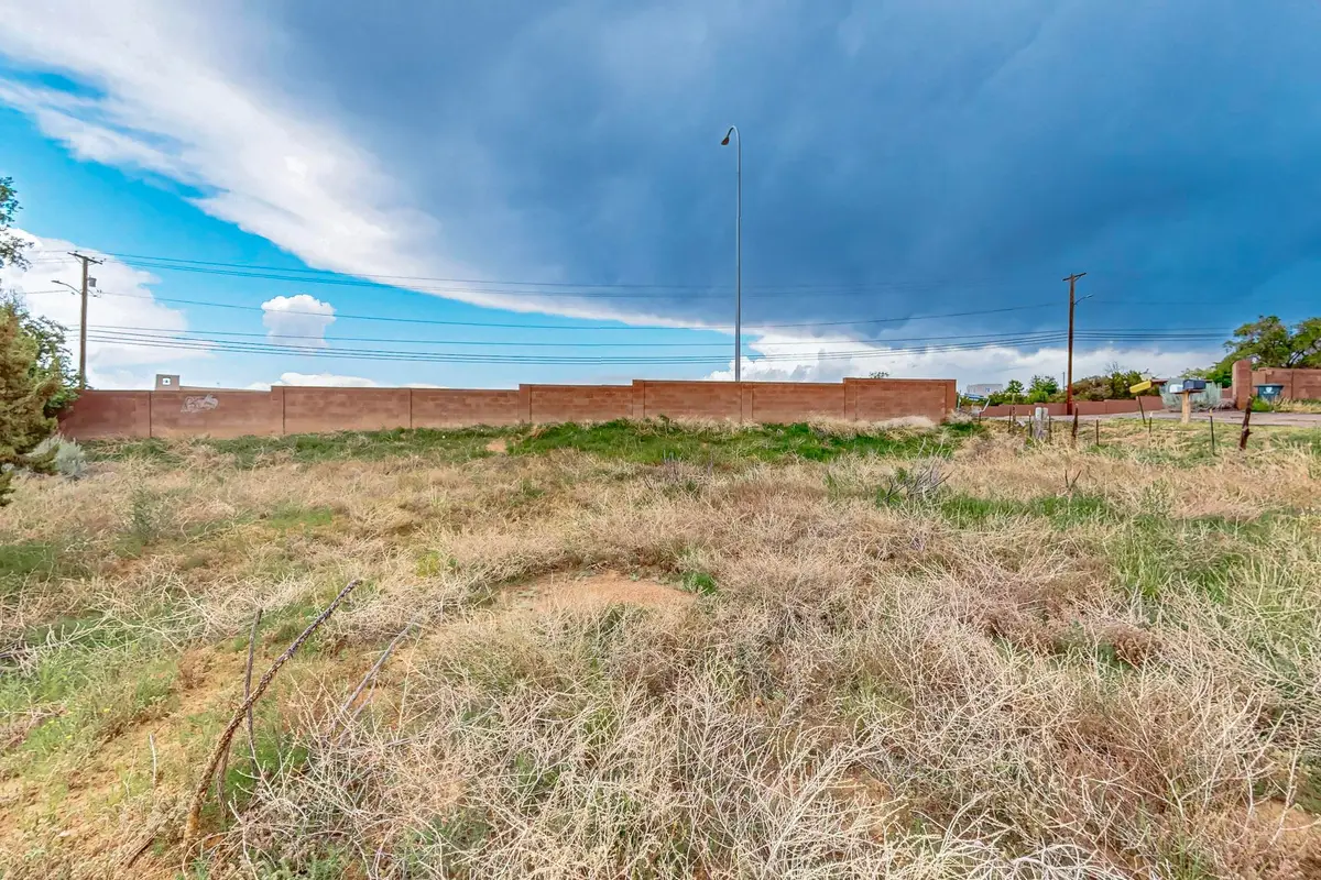 3601 Rodeo Lane, Santa Fe, NM 87507 - #1