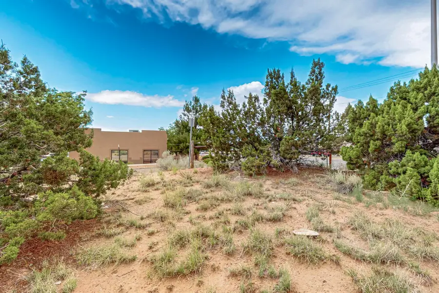3601 Rodeo Lane, Santa Fe, NM 87507 - #2