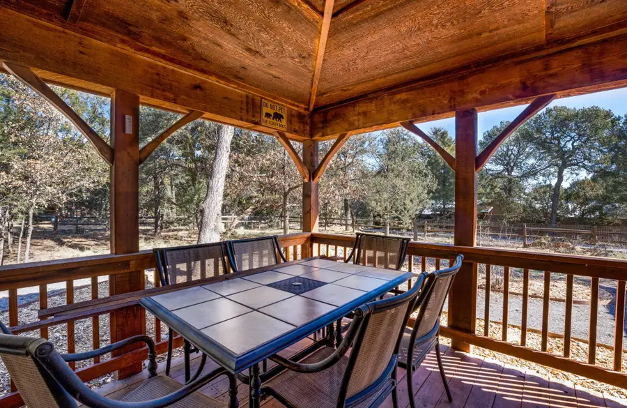 10 Vera Cruz Avenue, Cedar Crest, NM 87008 - #2