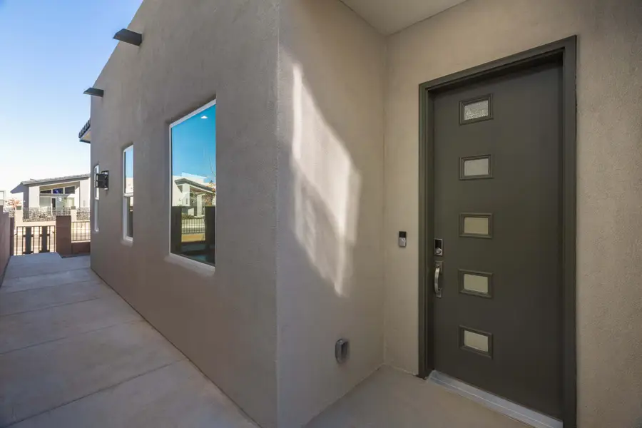 2428 De Kooning Avenue Se, Albuquerque, NM 87105 - Image #2