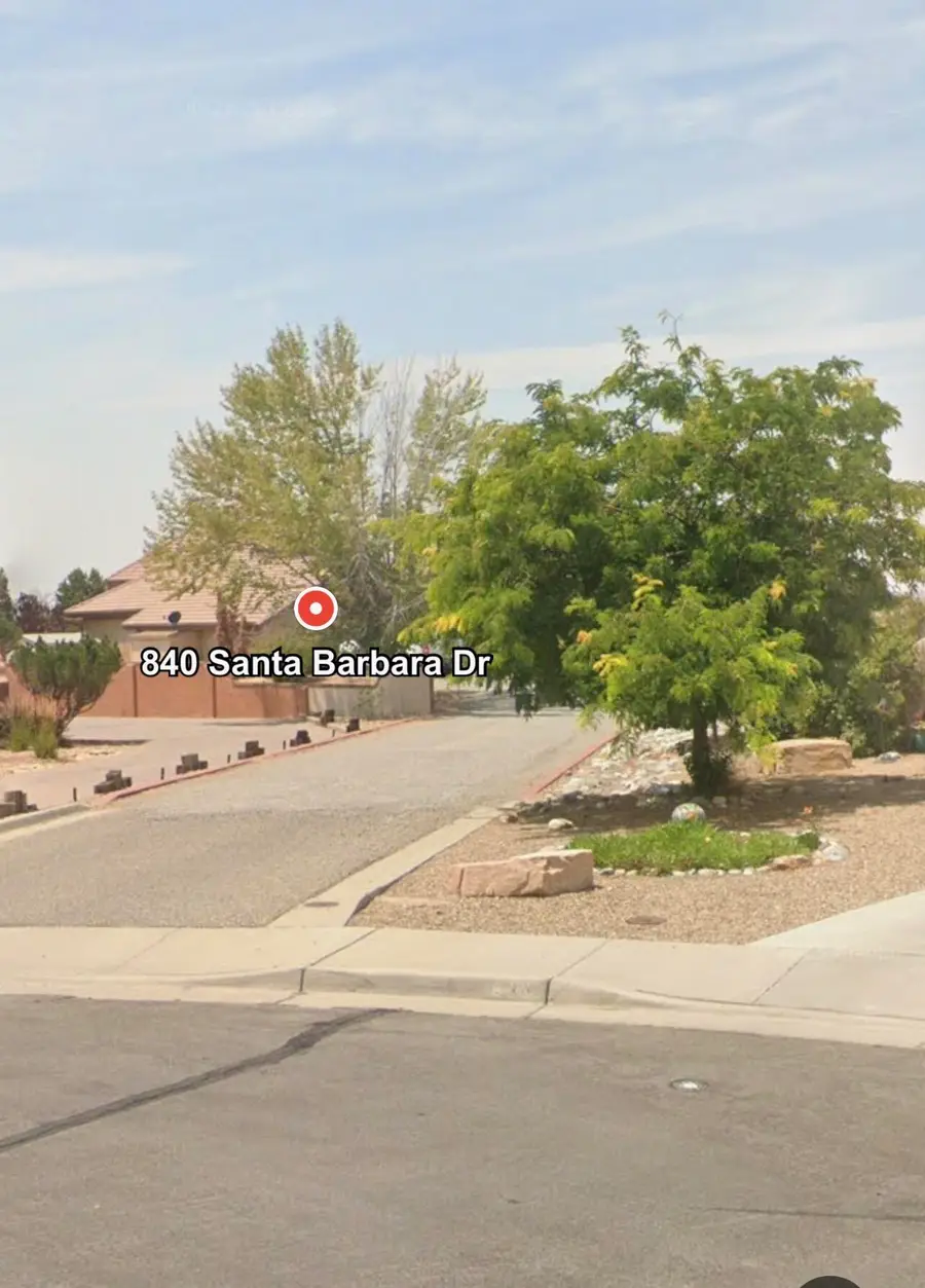 840 Santa Barbara Drive, Farmington, NM 87401 - #2