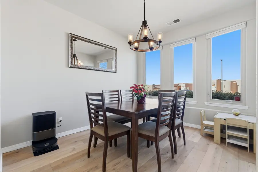 6316 Calla Lily Circle Ne, Albuquerque, NM 87111 - #3