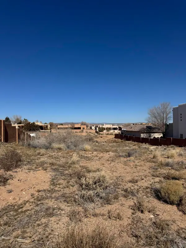7029 Kalgan Road Ne #20, Rio Rancho, NM 87144