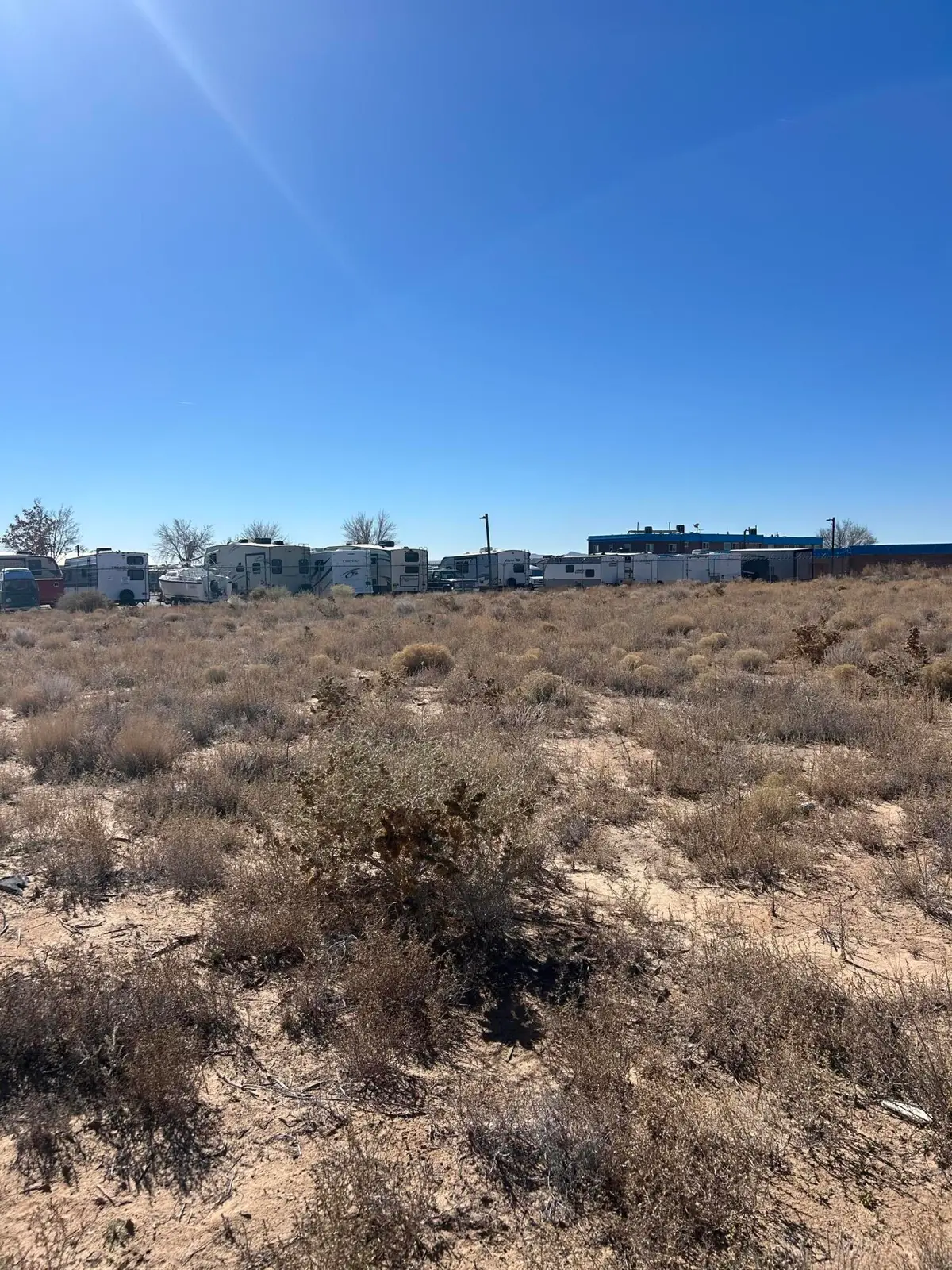 1305 Golf Course Road Se #16, Rio Rancho, NM 87124 - #1