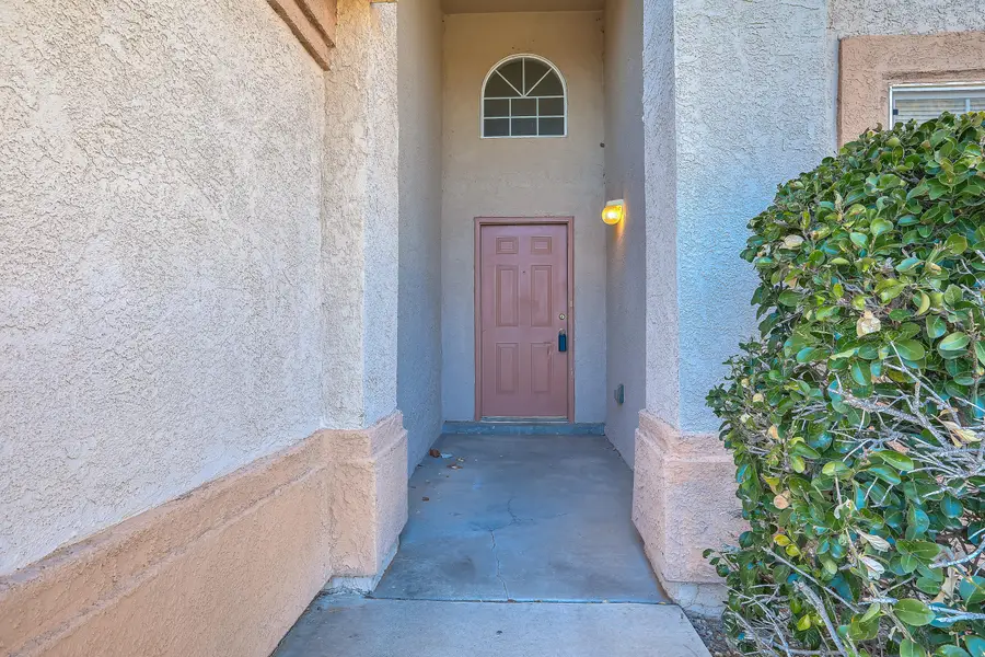 3853 Tranquil Meadows Drive Ne, Rio Rancho, NM 87144 - #3