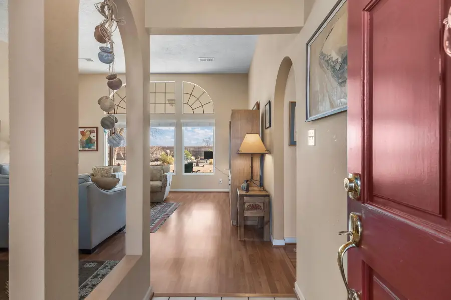 944 Canvasback Road Ne, Rio Rancho, NM 87144 - #3