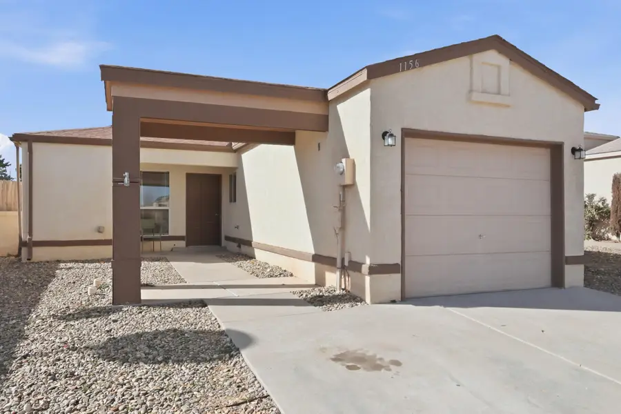 1156 Sand Dune Road Ne, Rio Rancho, NM 87144 - Image #3