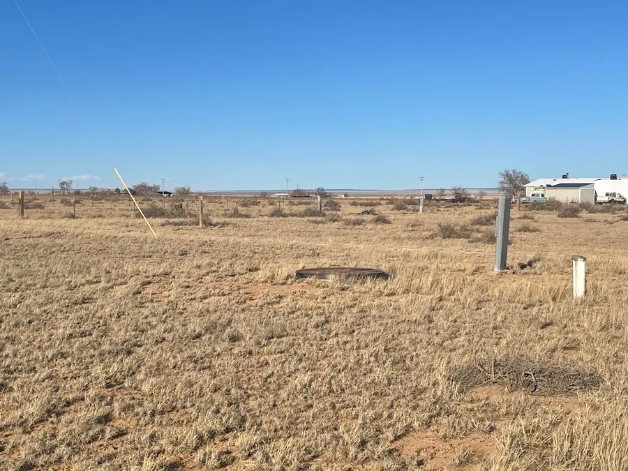 Adobe Acres Tract 1, Estancia, NM 87016 - #2