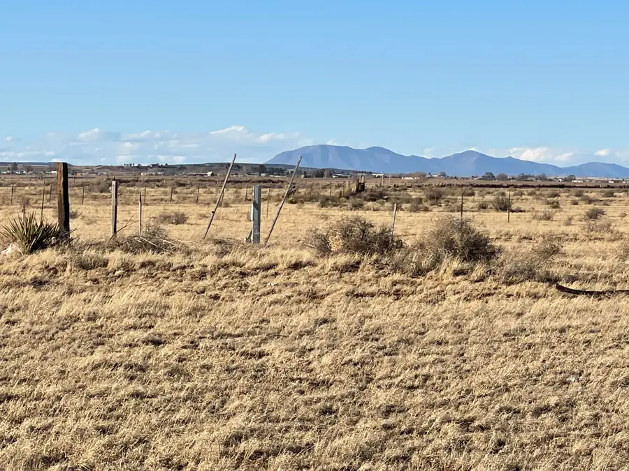 Adobe Acres Tract 1, Estancia, NM 87016 - #3