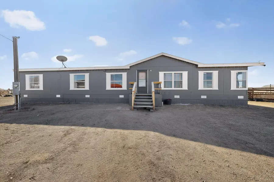 50 Calle Medio, Los Lunas, NM 87031 - Image #2