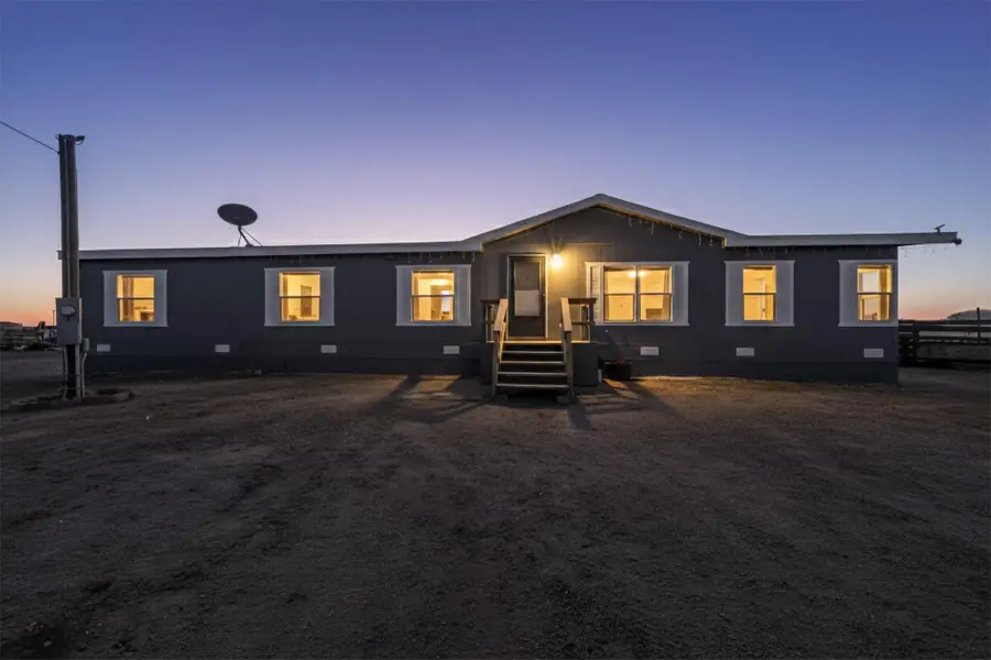 50 Calle Medio, Los Lunas, NM 87031 - Image #3