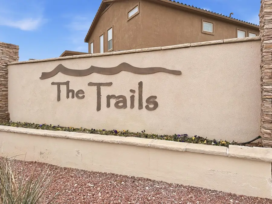 6924 Tempe Avenue Nw, Albuquerque, NM 87114 - Image #2