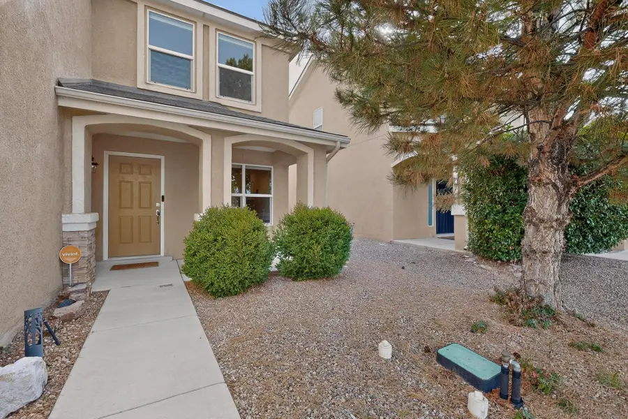 7904 Sierra Altos Place Nw, Albuquerque, NM 87114 - #2