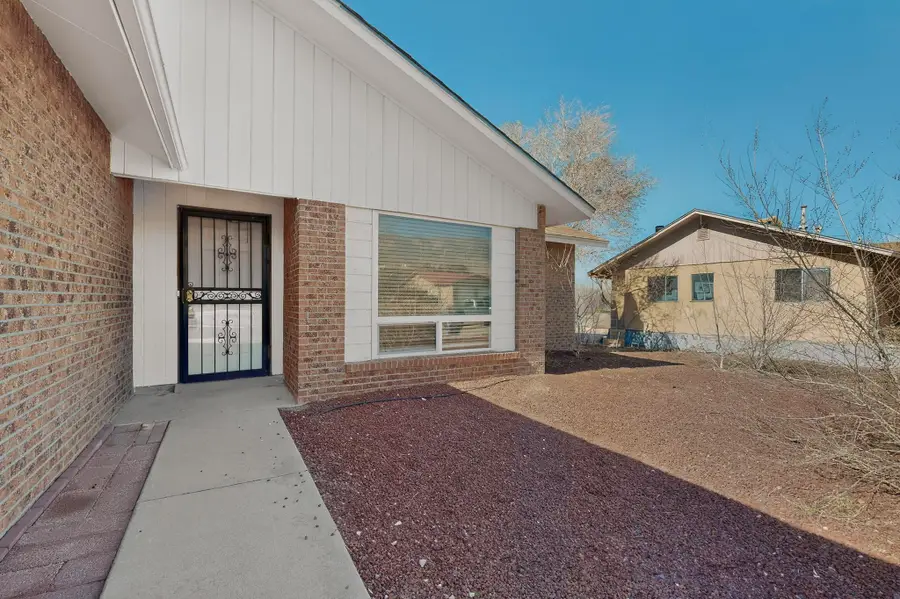 1111 Granada Hills Court Ne, Albuquerque, NM 87123 - Image #2