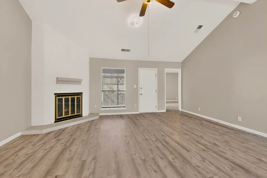 1111 Granada Hills Court Ne, Albuquerque, NM 87123 - Image #3