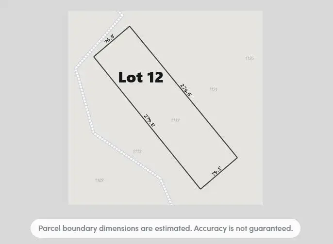 XXX Pinal Road Ne, Rio Rancho, NM 87144 - #3