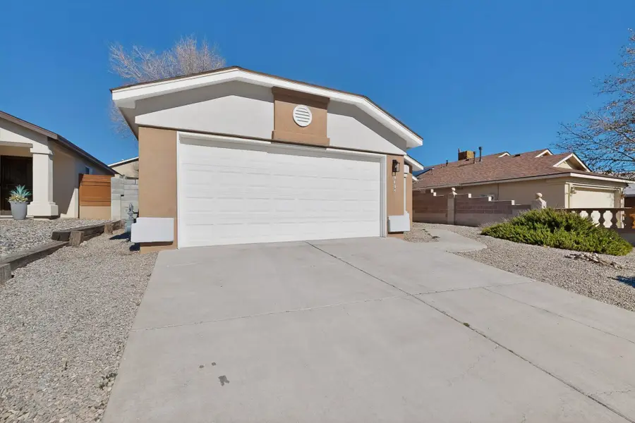 9405 Jetty Court Nw, Albuquerque, NM 87121 - #3