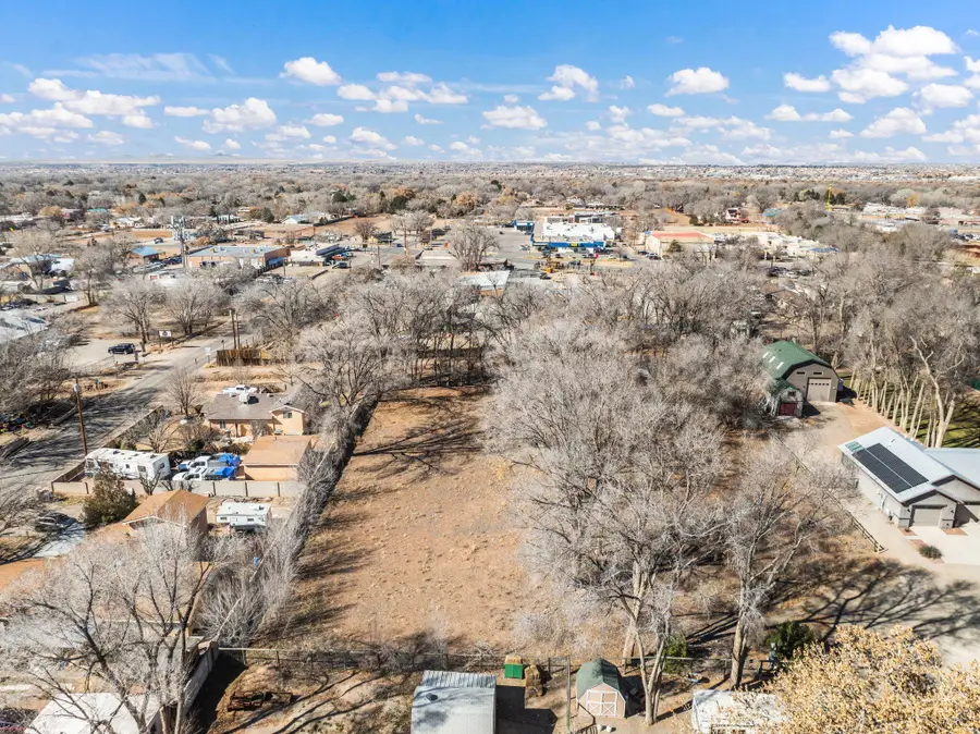 7914 Rancho De Roberto Road Nw, Albuquerque, NM 87114 - #2