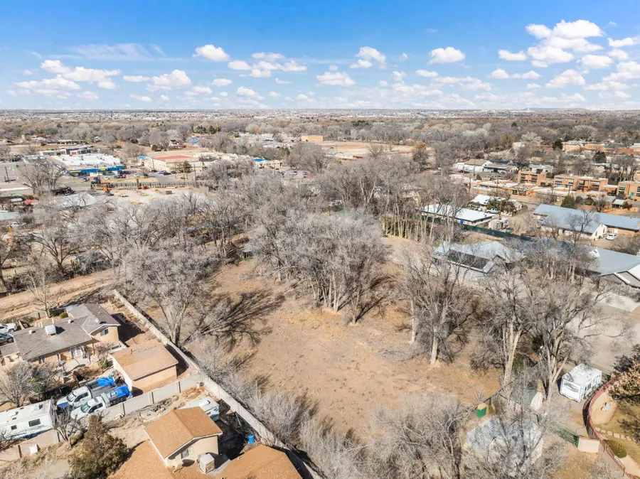 7914 Rancho De Roberto Road Nw, Albuquerque, NM 87114 - #3